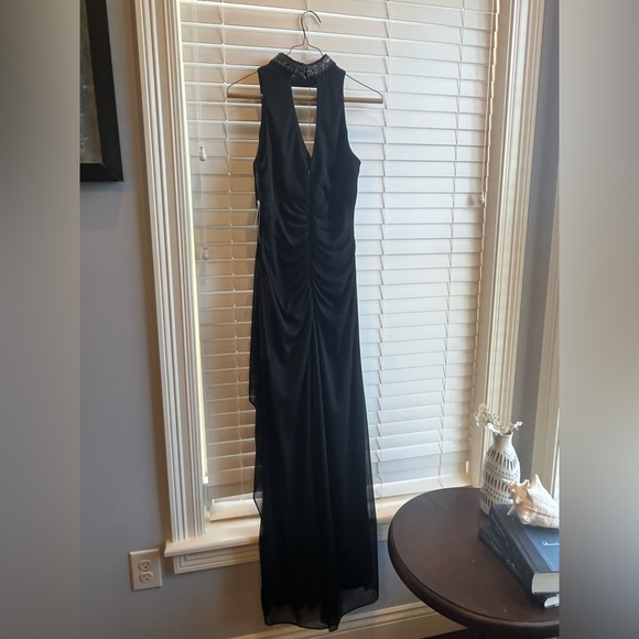 NWT Xscape Formal Gown - Picture 2 of 7